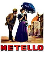 Watch Metello M4ufreemovies