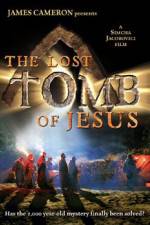 Watch The Lost Tomb of Jesus M4ufreemovies