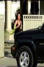 Watch Jane Doe Til Death Do Us Part M4ufreemovies