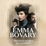 Watch Emma Bovary M4ufreemovies