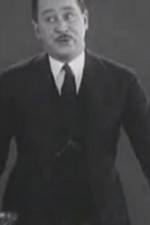 Watch The Sex Life of the Polyp M4ufreemovies