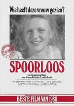 Watch The Vanishing M4ufreemovies