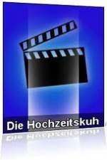 Watch Die Hochzeitskuh M4ufreemovies