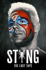 Watch Sting: The Lost Tape M4ufreemovies