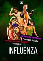 Watch Influenza M4ufreemovies