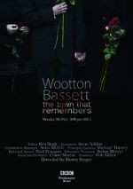 Watch Wootton Bassett: The Town That Remembers M4ufreemovies