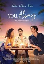 Watch You, Always M4ufreemovies