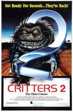 Watch Critters 2 M4ufreemovies