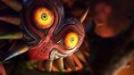 Watch Majora\'s Mask: Terrible Fate M4ufreemovies