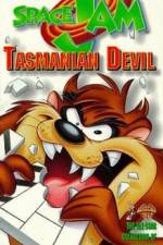 Watch Fright Before Christmas M4ufreemovies