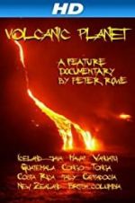 Watch Volcanic Planet M4ufreemovies