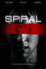 Watch Spiral M4ufreemovies