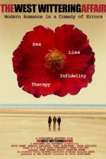 Watch The West Wittering Affair M4ufreemovies