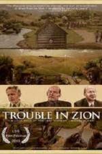 Watch Trouble in Zion M4ufreemovies