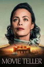 Watch The Movie Teller M4ufreemovies