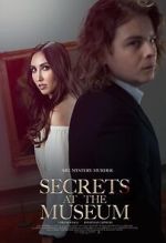 Watch Secrets at the Museum M4ufreemovies
