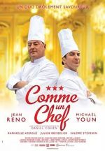 Watch Le Chef M4ufreemovies