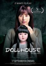 Watch Dollhouse M4ufreemovies