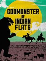Watch Godmonster of Indian Flats M4ufreemovies