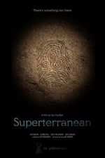Watch Superterranean M4ufreemovies
