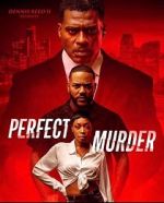 Watch Perfect Murder M4ufreemovies
