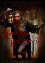Watch A Haunting in Ravenwood M4ufreemovies