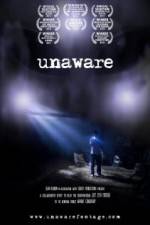 Watch Unaware M4ufreemovies