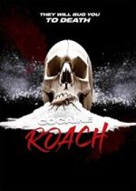 Watch Cocaine Roach M4ufreemovies