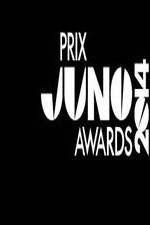 Watch The 2014 Juno Awards M4ufreemovies