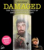 Watch Damaged M4ufreemovies