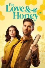 Watch For Love & Honey M4ufreemovies