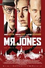 Watch Mr. Jones M4ufreemovies
