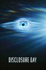 Watch Disclosure Day M4ufreemovies
