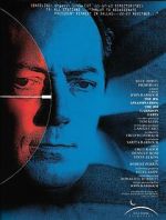 Watch The JFK Assassination: The Jim Garrison Tapes M4ufreemovies