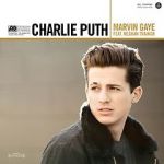 Watch Charlie Puth: Marvin Gaye ft. Meghan Trainor M4ufreemovies