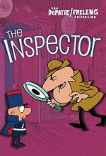 Watch The Inspector M4ufreemovies
