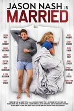 Watch Jason Nash Is Married M4ufreemovies