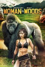 Watch Woman in the Woods M4ufreemovies
