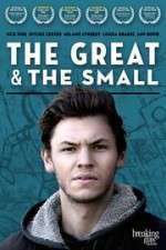 Watch The Great & The Small M4ufreemovies