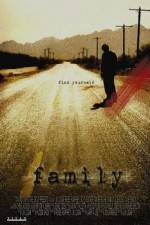 Watch Family M4ufreemovies