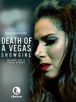 Watch Death of a Vegas Showgirl M4ufreemovies