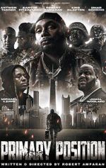 Watch Primary Position M4ufreemovies
