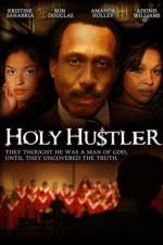 Watch Holy Hustler M4ufreemovies