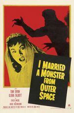 Watch I Married a Monster from Outer Space M4ufreemovies