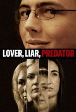 Watch Lover, Liar, Predator M4ufreemovies