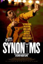 Watch Synonyms M4ufreemovies