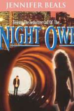 Watch Night Owl M4ufreemovies
