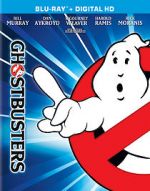Watch Who You Gonna Call?: A Ghostbusters Retrospective M4ufreemovies