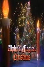 Watch Suburban Secrets M4ufreemovies