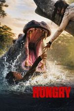 Watch HUNGRY M4ufreemovies